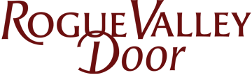 Rogue Valley Exterior Doors